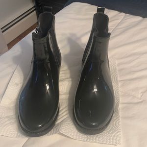 Michael Kors Rain boots